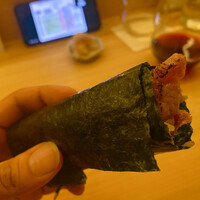 鮨おにかい＋1 - 