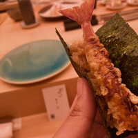 鮨おにかい＋1 - 