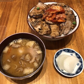 春日部市でランチに使える和食 ランキング 食べログ 春日部市でランチに使える和食 ランキング 食べログ