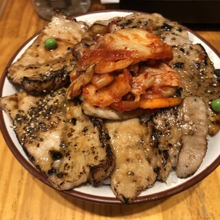 春日部市でランチに使える和食 ランキング 食べログ 春日部市でランチに使える和食 ランキング 食べログ