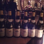 バロン オークラ - 06ルフレーブ6連発