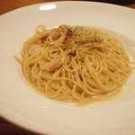 欧風家庭料理 サンタサンタ - 