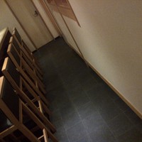 割烹 大田川 - 