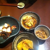 晴庵 - 