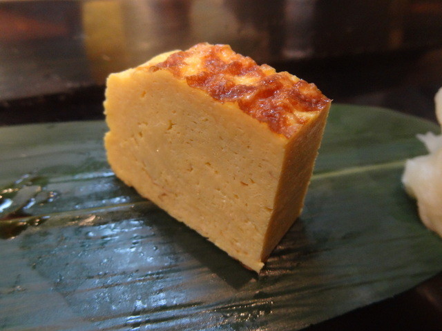 松喜鮨（松㐂鮨） - 本塩釜（寿司）の写真