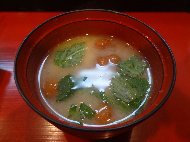 松喜鮨（松㐂鮨） - 本塩釜（寿司）の写真