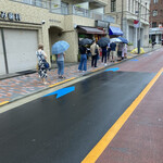 ブーランジェリー セイジアサクラ - 