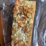 ブーランジェリー セイジアサクラ - 