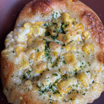 ブーランジェリー セイジアサクラ - 