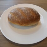 シャレル・ランデヴー - 