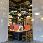 和食麵處 Sagami 可兒店 - 