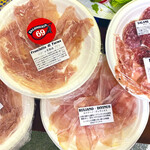 サルメリアロッキュー - 