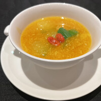 スーツァン・レストラン陳 渋谷店 - 