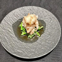 スーツァン・レストラン陳 渋谷店 - 