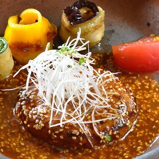 さいたま新都心駅でランチに使えるお店 ランキング 食べログ さいたま新都心駅でランチに使えるお店 ランキング 食べログ