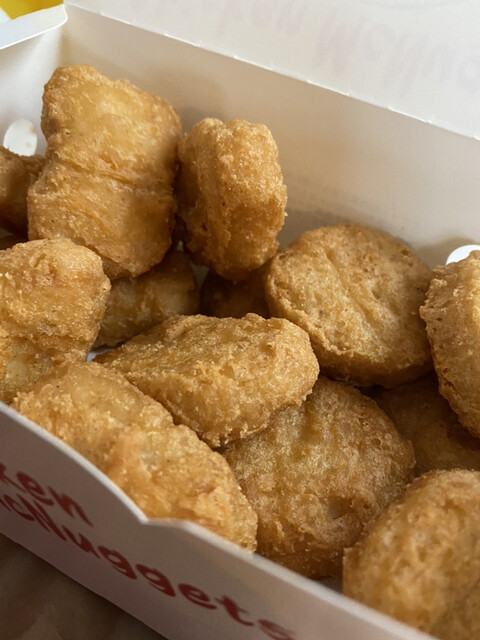 マクドナルド 六本木ヒルズ店 六本木 ハンバーガー 食べログ マクドナルド 六本木ヒルズ店 六本木 ハンバーガー 食べログ