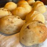 グルテンフリー料理専門店 いちゃりばちょーでー - 