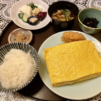 やげんぼり 赤坂店 - 