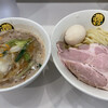 濃菜麺 井の庄 荻窪店