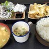 お食事処 さぬき