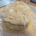 ハワイアン・カフェ ルアナ＆ラナイ - 