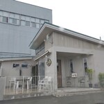 ハワイアン・カフェ ルアナ＆ラナイ - 