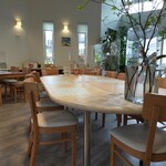 ハワイアン・カフェ ルアナ＆ラナイ - 