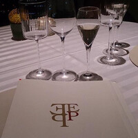 エノテーカ ピンキオーリ 名古屋 - 