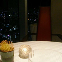 エノテーカ ピンキオーリ 名古屋 - 