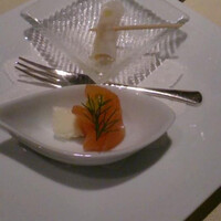 エノテーカ ピンキオーリ 名古屋 - 