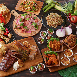 西洋料理 SERENA_0