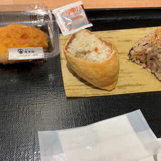 テイクアウトok 吉祥寺でおすすめの弁当をご紹介 食べログ テイクアウトok 吉祥寺でおすすめの弁当をご紹介 食べログ