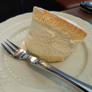 豊川市でおすすめの美味しいパンケーキをご紹介 食べログ 豊川市でおすすめの美味しいパンケーキをご紹介 食べログ