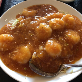 新横浜駅でおすすめの美味しい担々麺をご紹介 食べログ