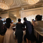 名古屋東急ホテル - 