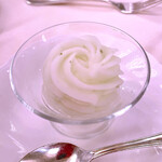 名古屋東急ホテル - 