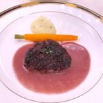 名古屋東急ホテル - 