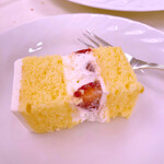 名古屋東急ホテル - 