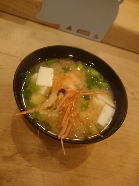 新月 - 原ノ町（寿司）の写真