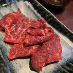 焼肉ダイニングぼうや - 