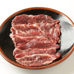 Sumibi Yakiniku Shokudouen - 