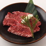 skirt steak