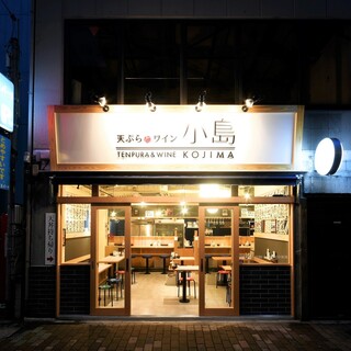 オシャレな空間 広島でおすすめの居酒屋をご紹介 食べログ オシャレな空間 広島でおすすめの居酒屋をご紹介 食べログ