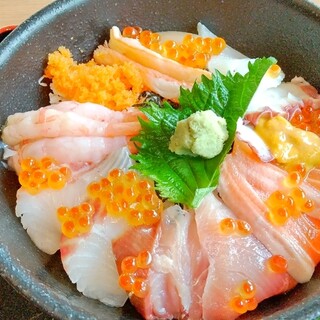城崎温泉駅でランチに使えるお店 ランキング 食べログ 城崎温泉駅でランチに使えるお店 ランキング 食べログ