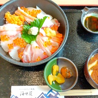 城崎温泉駅でランチに使えるお店 ランキング 食べログ 城崎温泉駅でランチに使えるお店 ランキング 食べログ