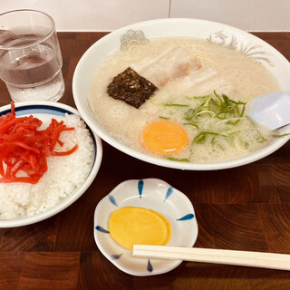 武雄市でランチに使えるお店 ランキング 食べログ 武雄市でランチに使えるお店 ランキング 食べログ