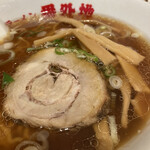 旭川ラーメン番外地 - 