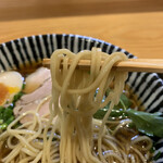 らぁめん勝ちどき - 