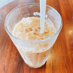 ドトールコーヒーショップ - 