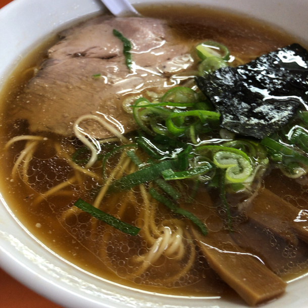 支那そば あおば しなそばあおば 西武柳沢 ラーメン 食べログ 支那そば あおば しなそばあおば 西武柳沢 ラーメン 食べログ